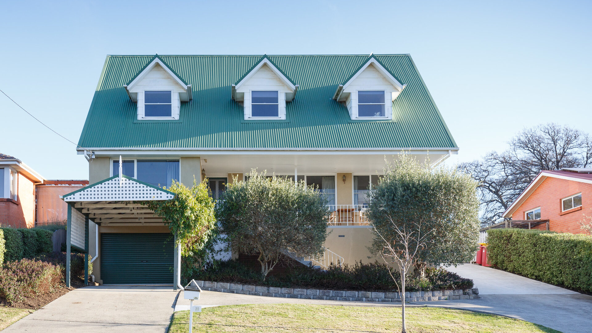 Sold - 72 Gibson Street - New Property in Kings Meadows - Real Estate by Josh Hart