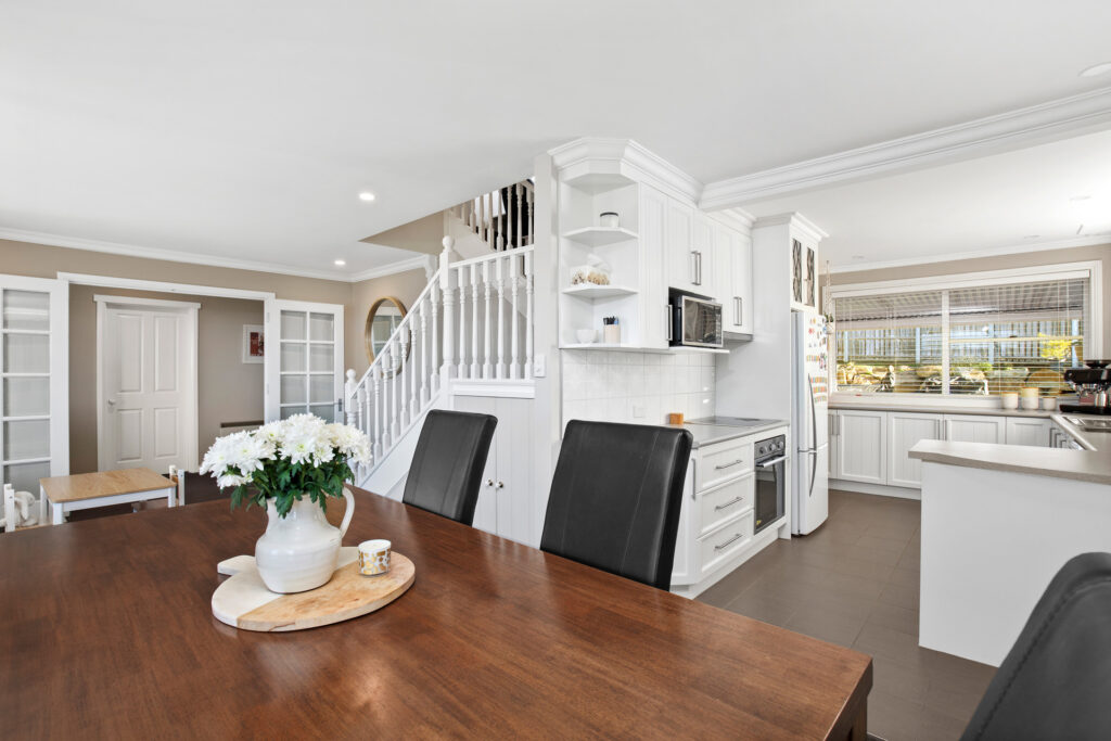 Sold - 72 Gibson Street - New Property in Kings Meadows - Real Estate by Josh Hart