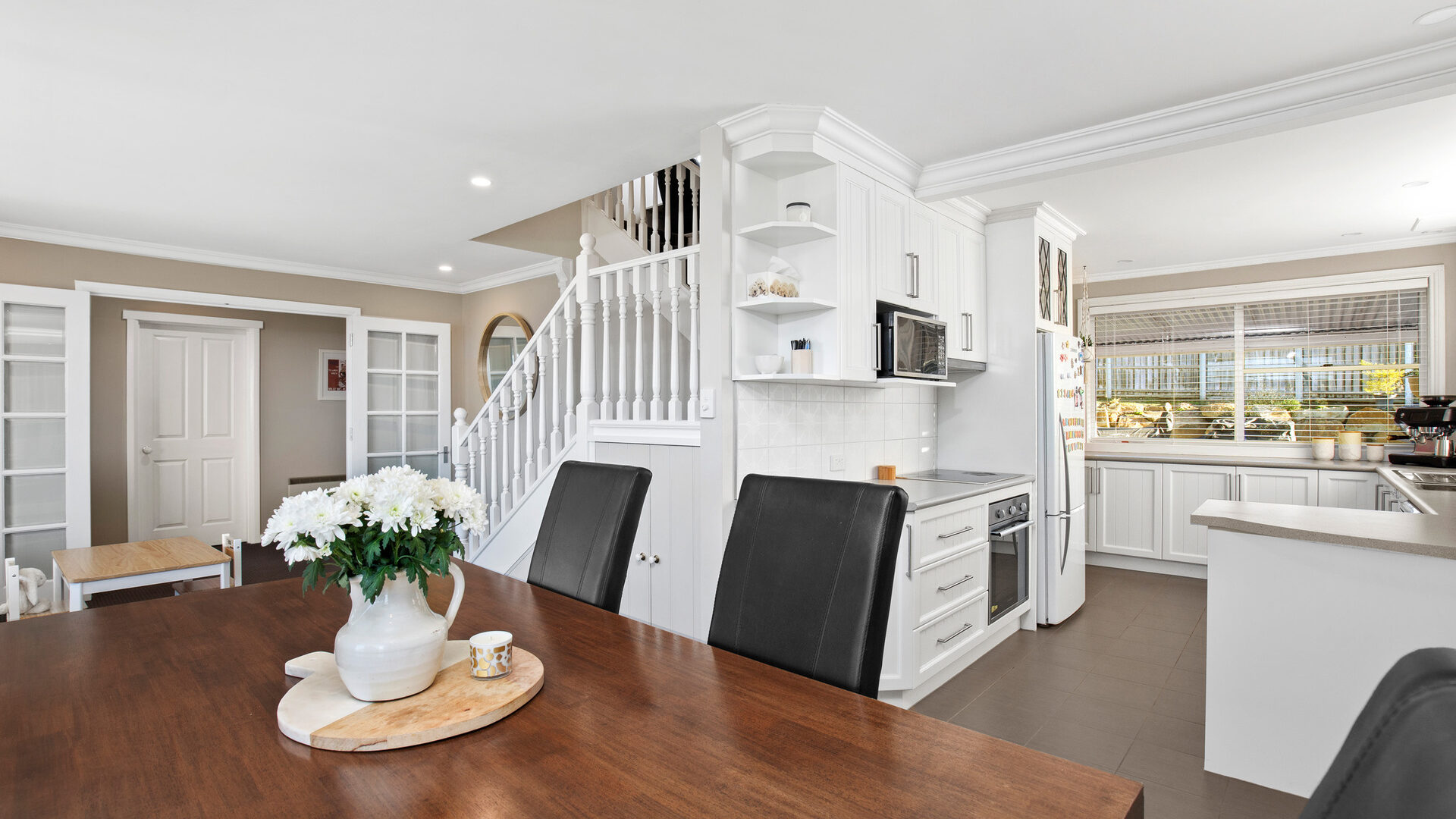 Sold - 72 Gibson Street - New Property in Kings Meadows - Real Estate by Josh Hart