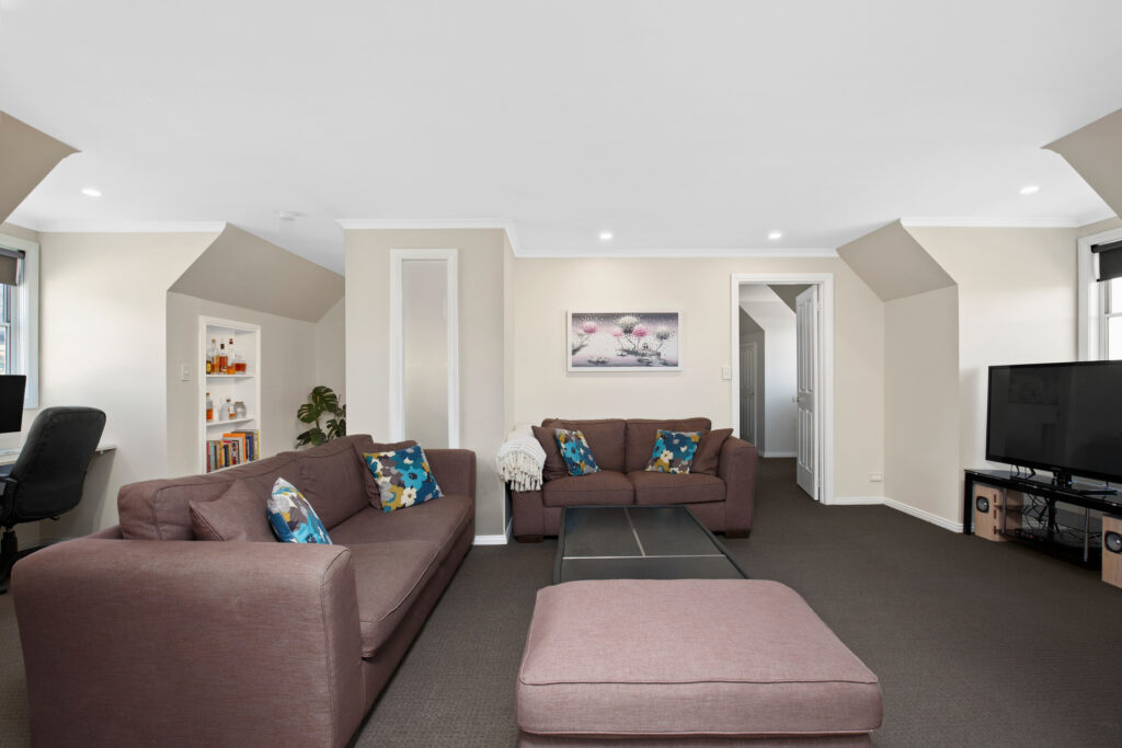 Sold - 72 Gibson Street - New Property in Kings Meadows - Real Estate by Josh Hart