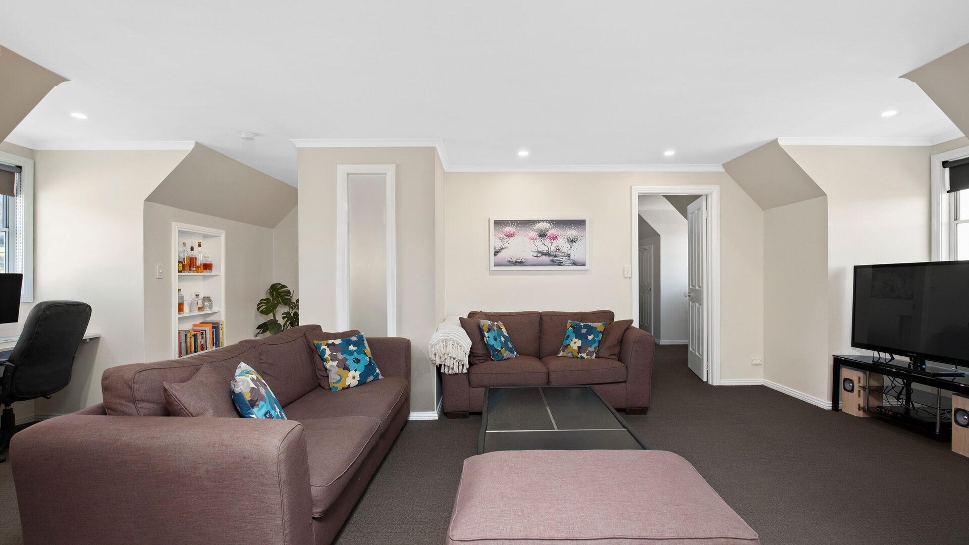 Sold - 72 Gibson Street - New Property in Kings Meadows - Real Estate by Josh Hart