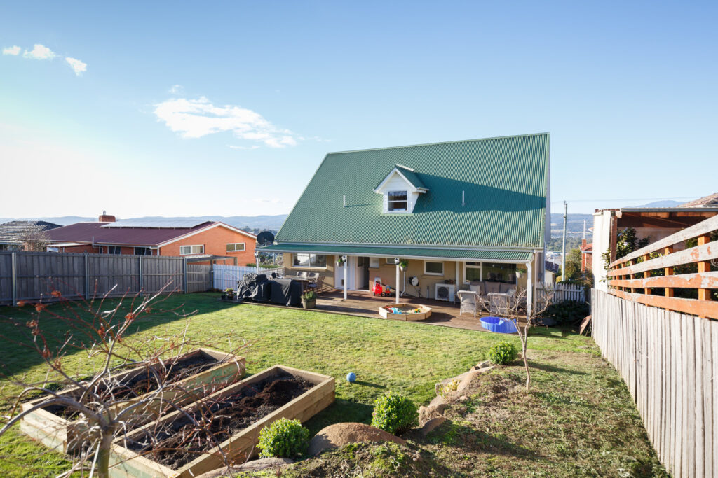 Sold - 72 Gibson Street - New Property in Kings Meadows - Real Estate by Josh Hart