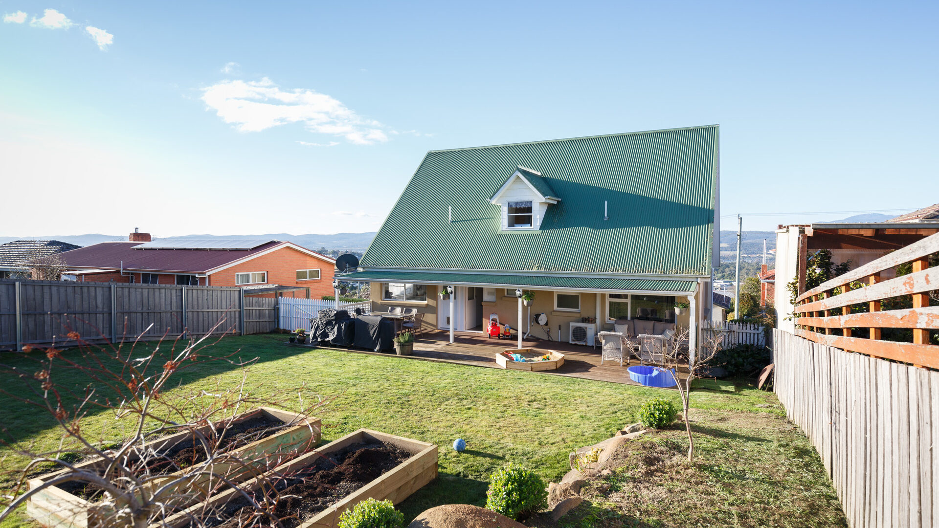Sold - 72 Gibson Street - New Property in Kings Meadows - Real Estate by Josh Hart