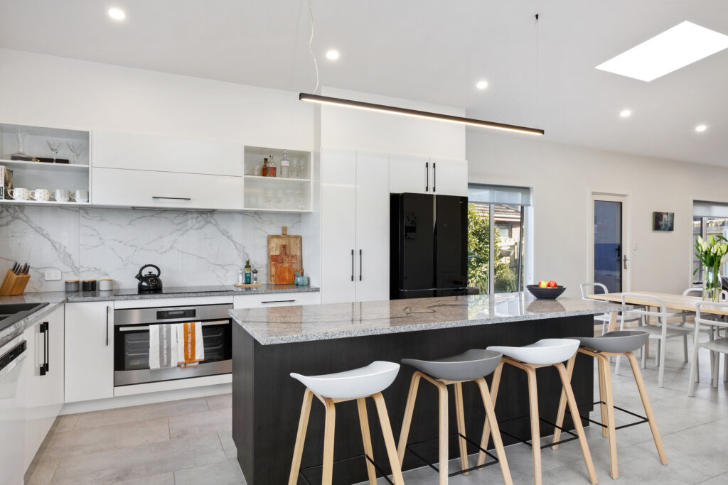 Sold - 6 Esther Street - New Property in West Launceston - Real Estate by Josh Hart