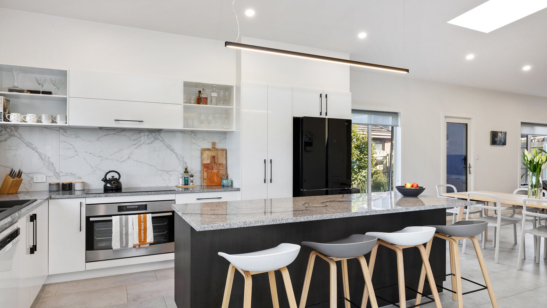 Sold - 6 Esther Street - New Property in West Launceston - Real Estate by Josh Hart