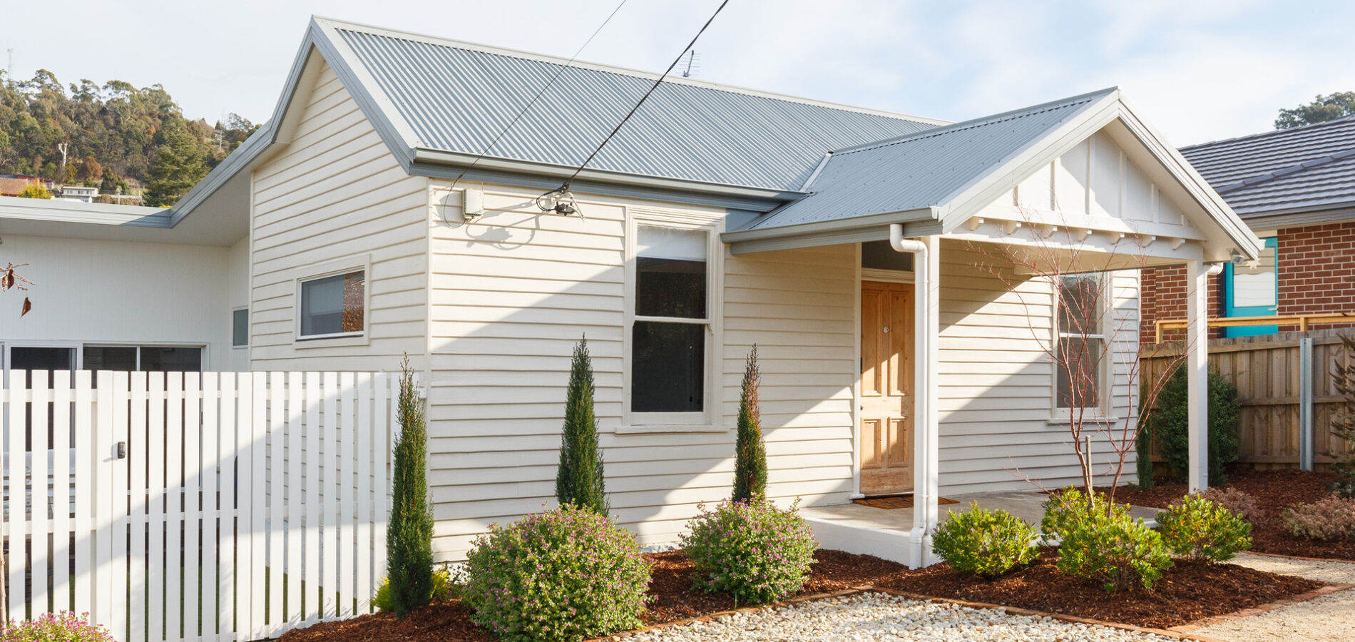 Sold - 6 Esther Street - New Property in West Launceston - Real Estate by Josh Hart