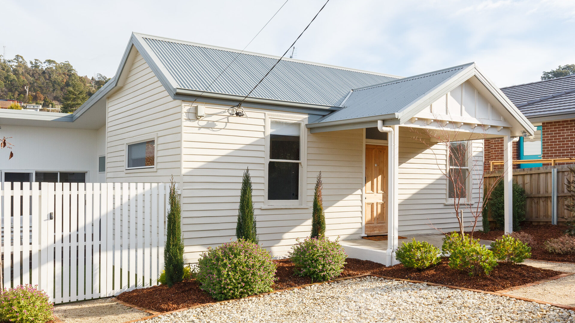 Sold - 6 Esther Street - New Property in West Launceston - Real Estate by Josh Hart