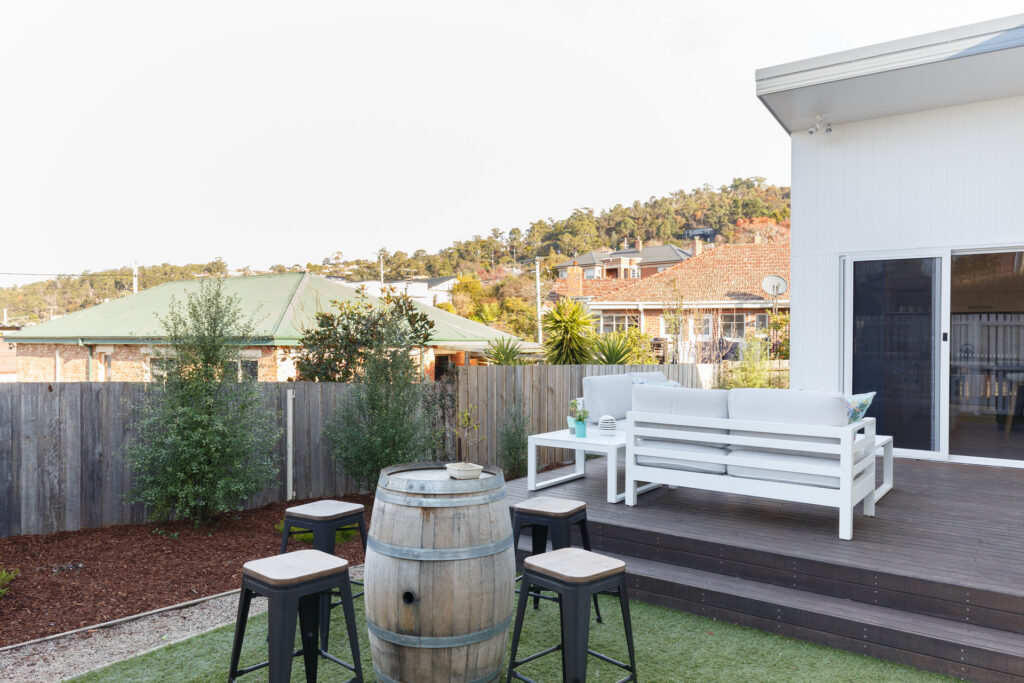 Sold - 6 Esther Street - New Property in West Launceston - Real Estate by Josh Hart