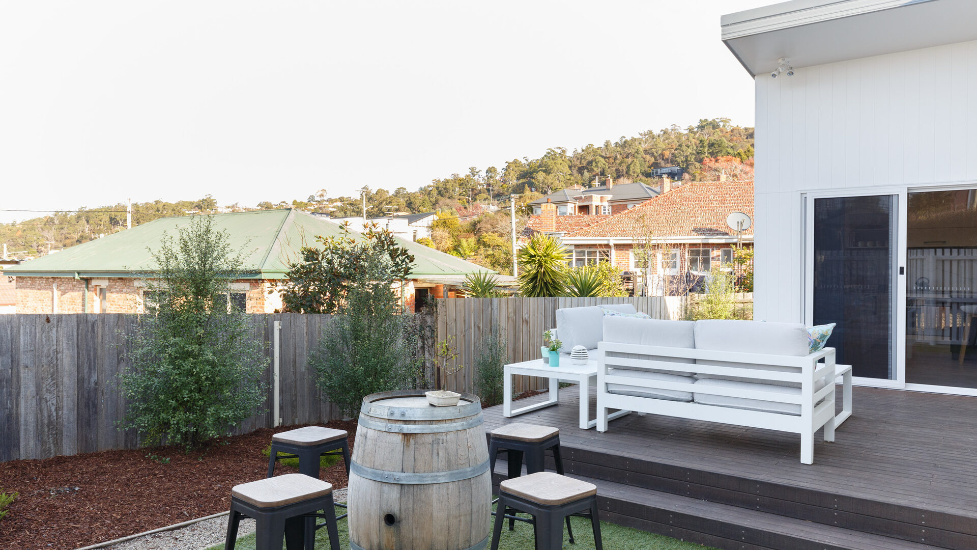 Sold - 6 Esther Street - New Property in West Launceston - Real Estate by Josh Hart