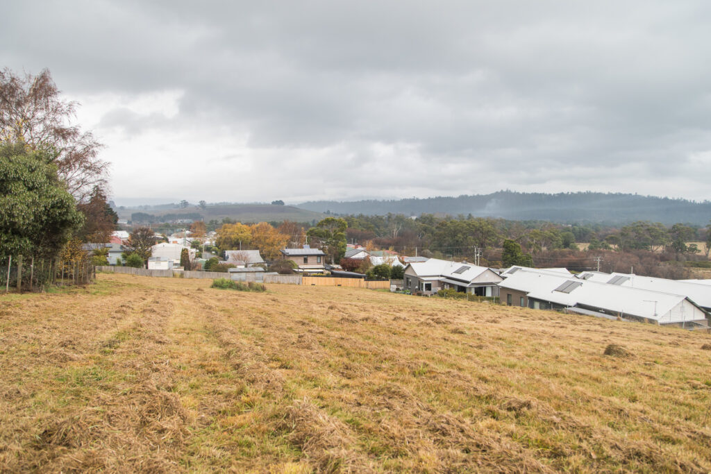 Sold - 46a Beefeater Street - New Property in Deloraine - Real Estate by Josh Hart