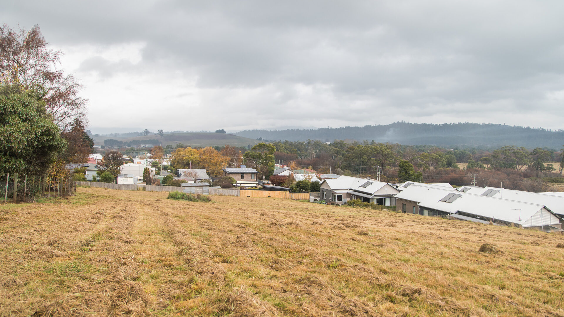 Sold - 46a Beefeater Street - New Property in Deloraine - Real Estate by Josh Hart