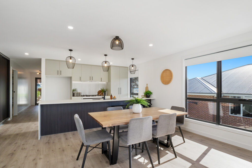 Sold - 7 Jocks Court - New Property in Punchbowl - Real Estate by Josh Hart