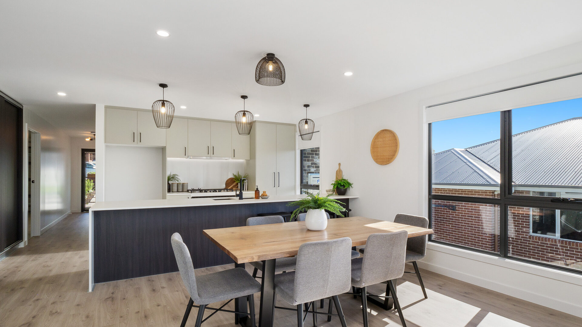 Sold - 7 Jocks Court - New Property in Punchbowl - Real Estate by Josh Hart