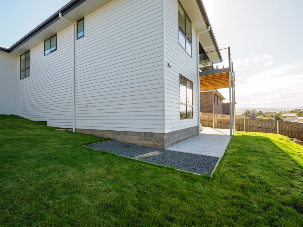 Sold - 7 Jocks Court - New Property in Punchbowl - Real Estate by Josh Hart