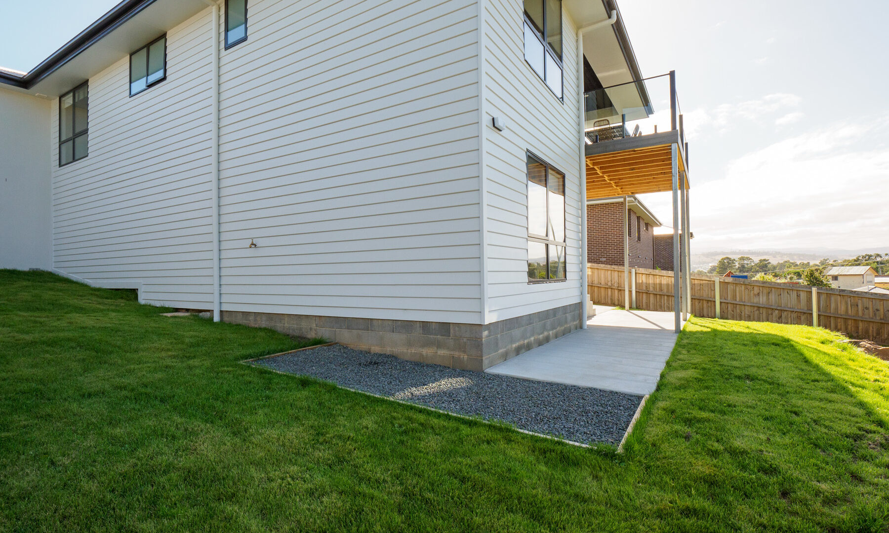 Sold - 7 Jocks Court - New Property in Punchbowl - Real Estate by Josh Hart