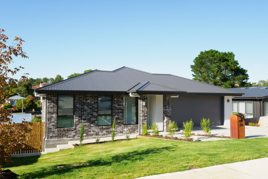 Sold - 7 Jocks Court - New Property in Punchbowl - Real Estate by Josh Hart