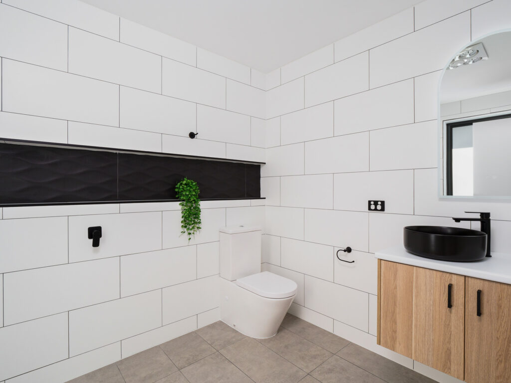Sold - 7 Jocks Court - New Property in Punchbowl - Real Estate by Josh Hart
