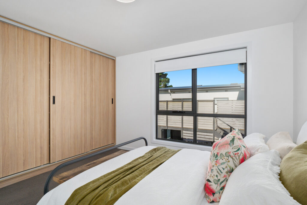Sold - 7 Jocks Court - New Property in Punchbowl - Real Estate by Josh Hart