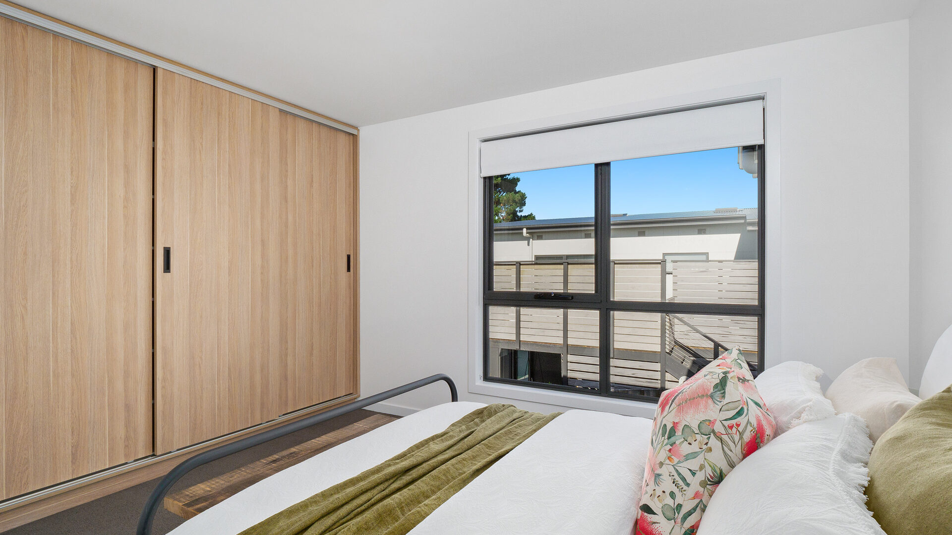 Sold - 7 Jocks Court - New Property in Punchbowl - Real Estate by Josh Hart