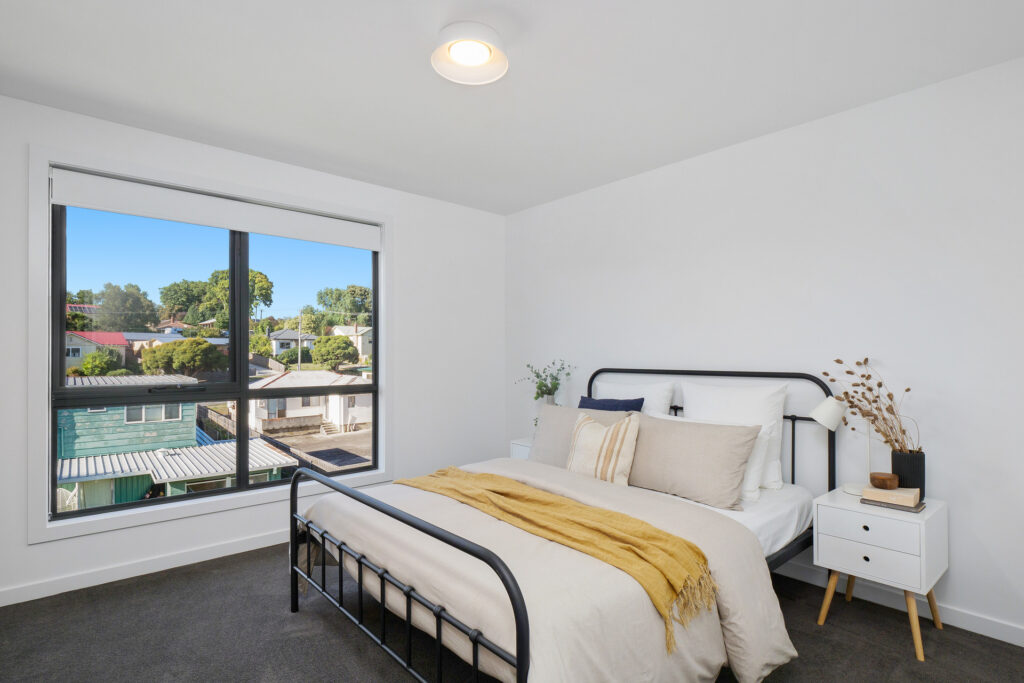 Sold - 7 Jocks Court - New Property in Punchbowl - Real Estate by Josh Hart