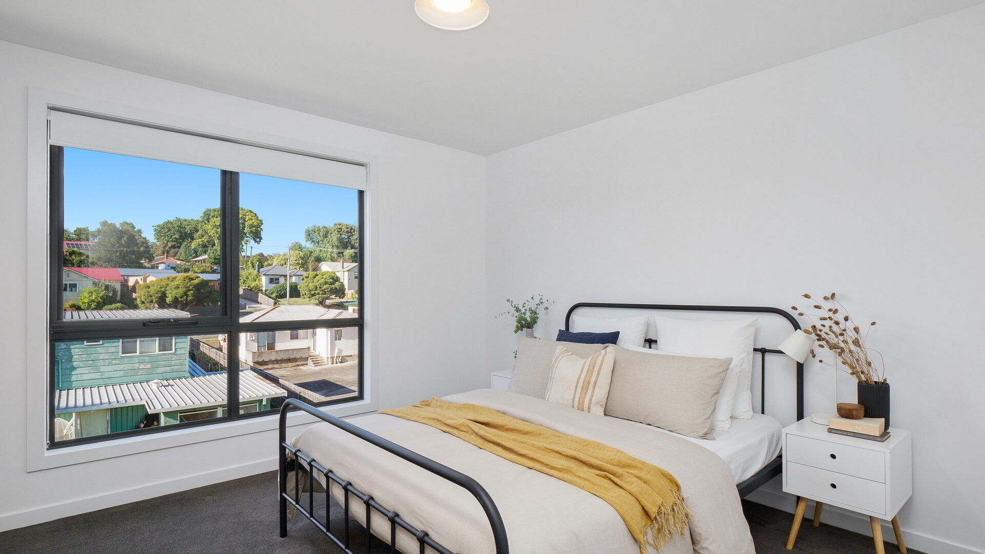 Sold - 7 Jocks Court - New Property in Punchbowl - Real Estate by Josh Hart