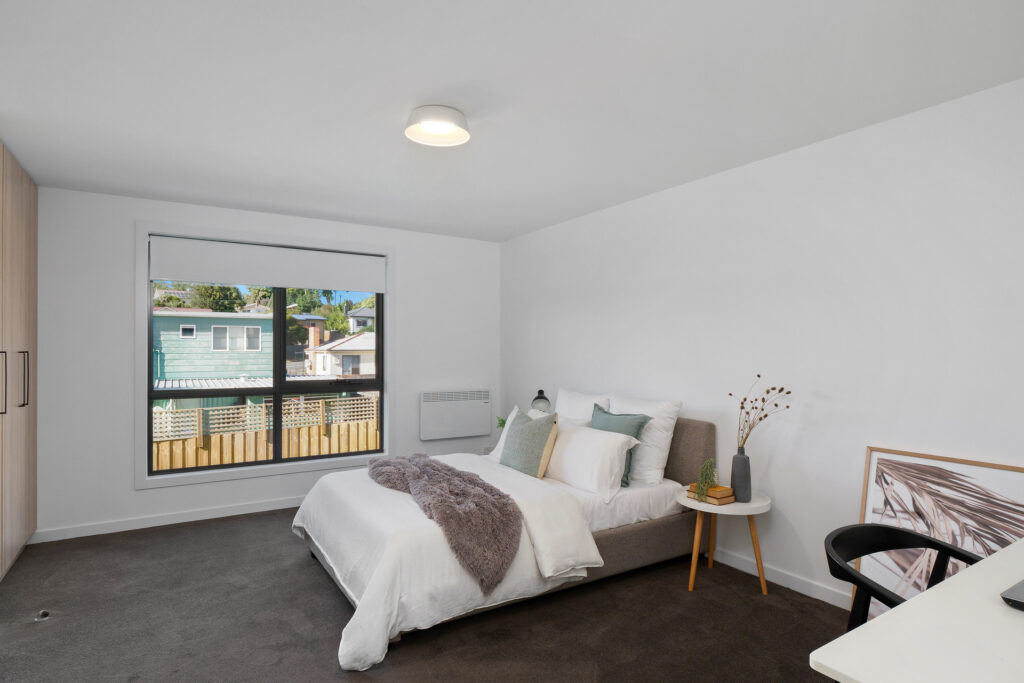 Sold - 7 Jocks Court - New Property in Punchbowl - Real Estate by Josh Hart