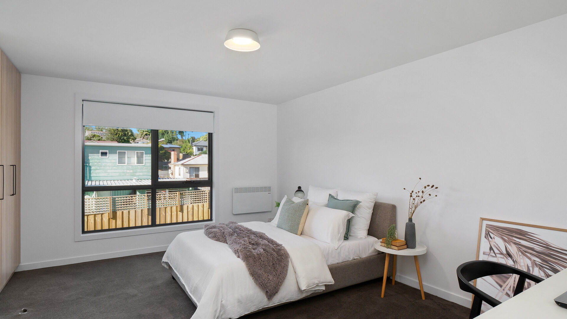 Sold - 7 Jocks Court - New Property in Punchbowl - Real Estate by Josh Hart