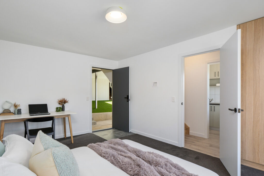 Sold - 7 Jocks Court - New Property in Punchbowl - Real Estate by Josh Hart