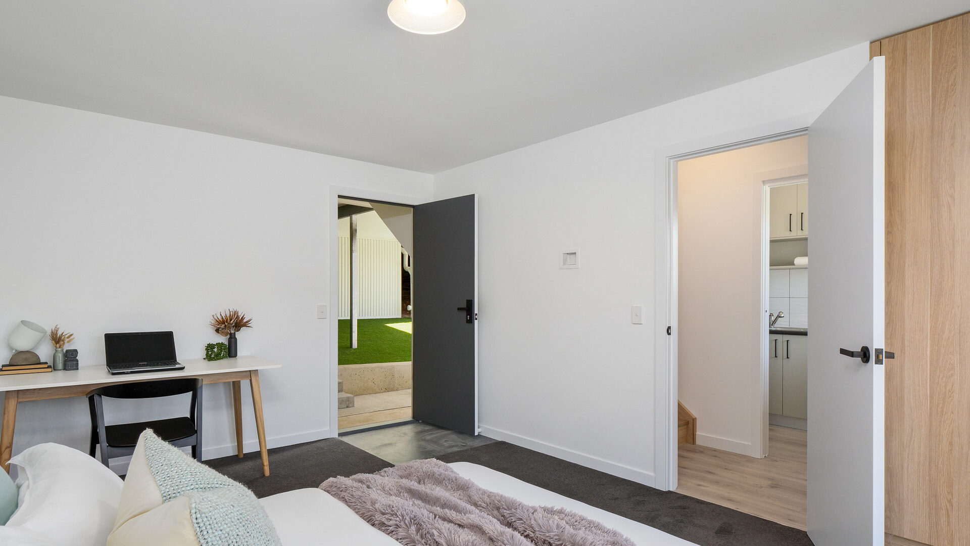 Sold - 7 Jocks Court - New Property in Punchbowl - Real Estate by Josh Hart