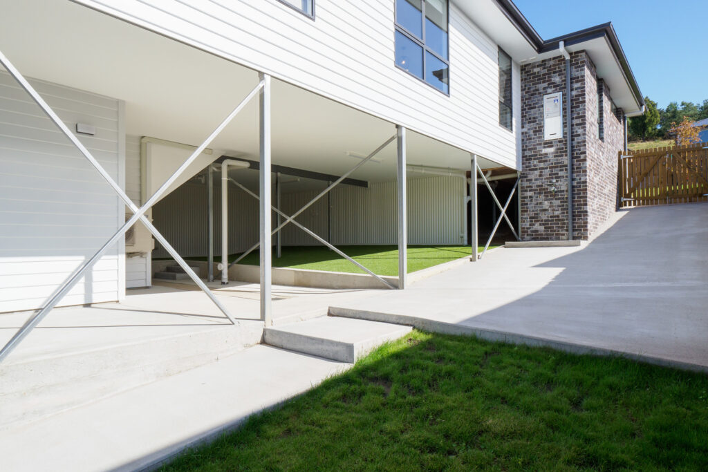 Sold - 7 Jocks Court - New Property in Punchbowl - Real Estate by Josh Hart