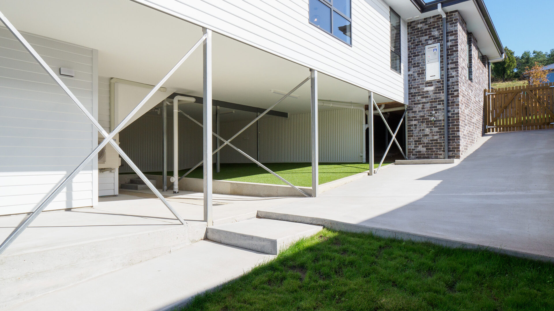 Sold - 7 Jocks Court - New Property in Punchbowl - Real Estate by Josh Hart