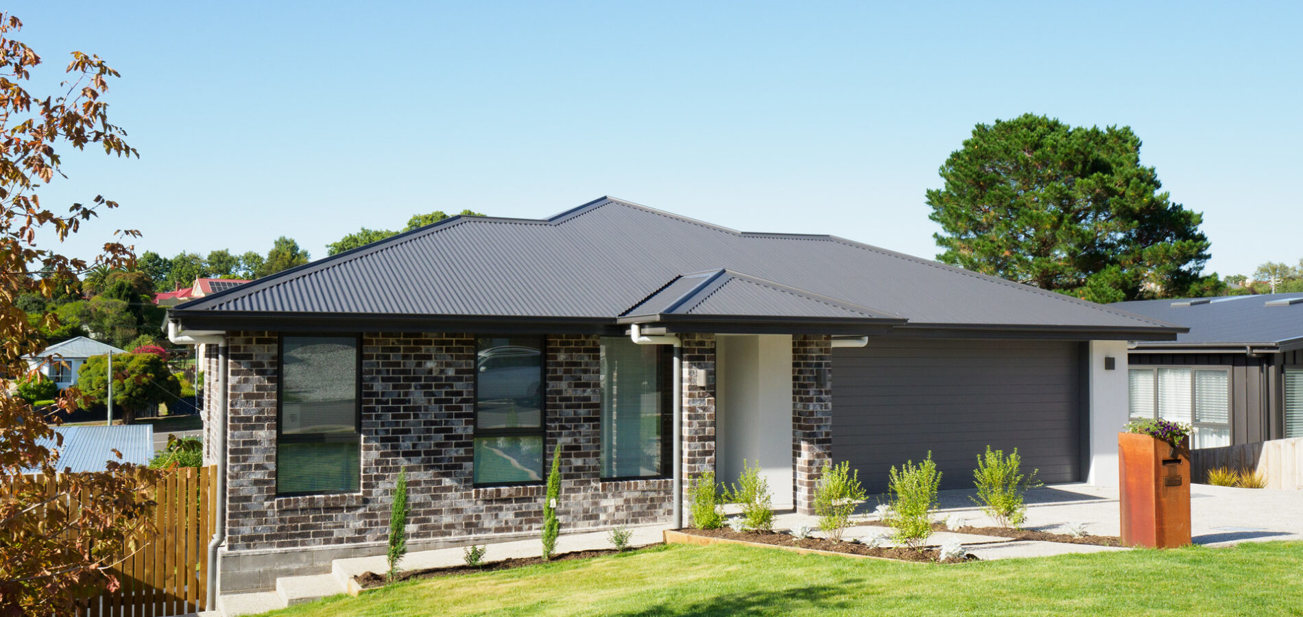 Sold - 7 Jocks Court - New Property in Punchbowl - Real Estate by Josh Hart