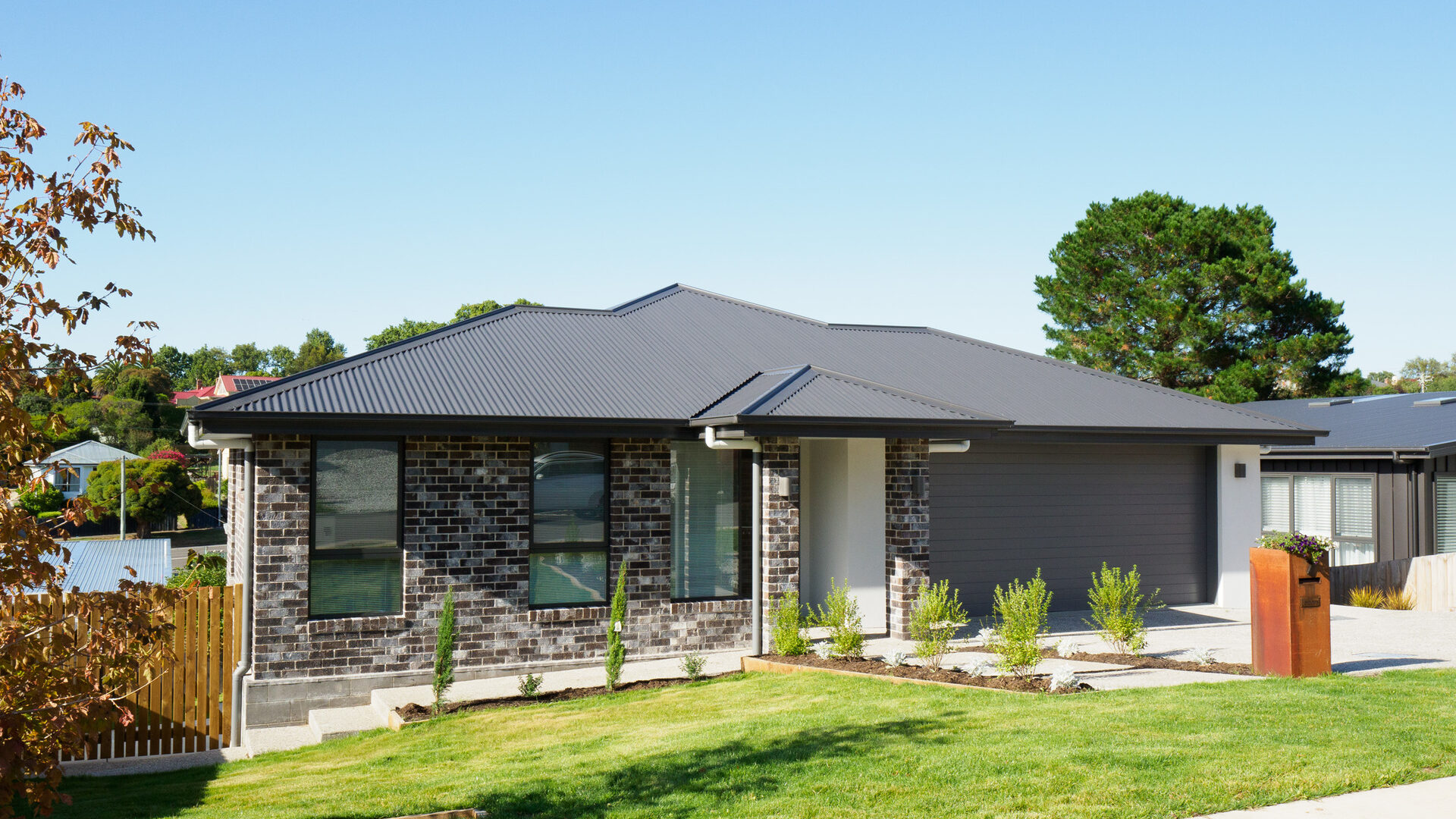 Sold - 7 Jocks Court - New Property in Punchbowl - Real Estate by Josh Hart