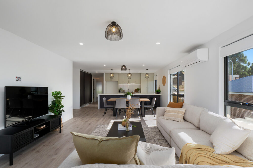 Sold - 7 Jocks Court - New Property in Punchbowl - Real Estate by Josh Hart