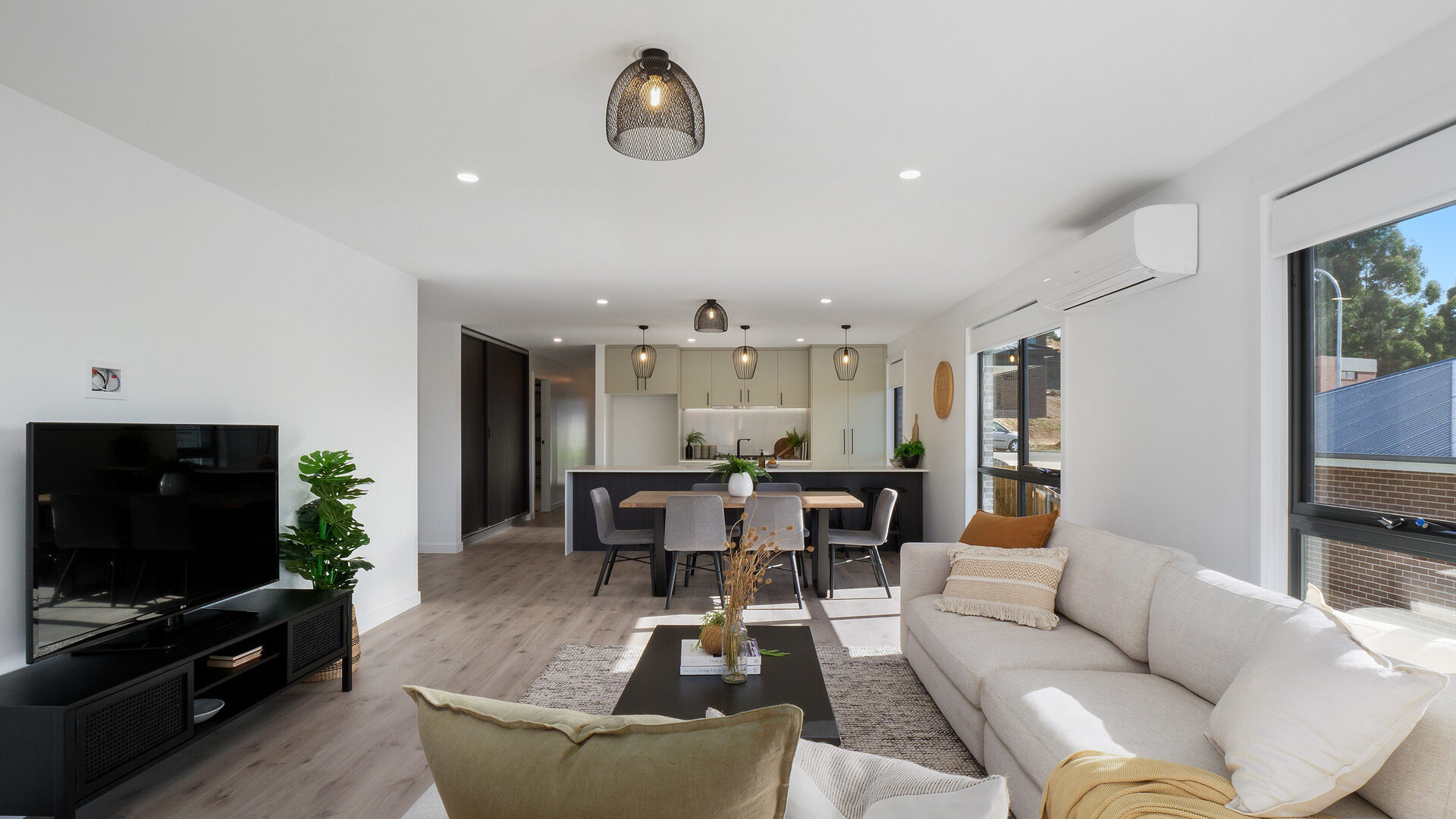 Sold - 7 Jocks Court - New Property in Punchbowl - Real Estate by Josh Hart