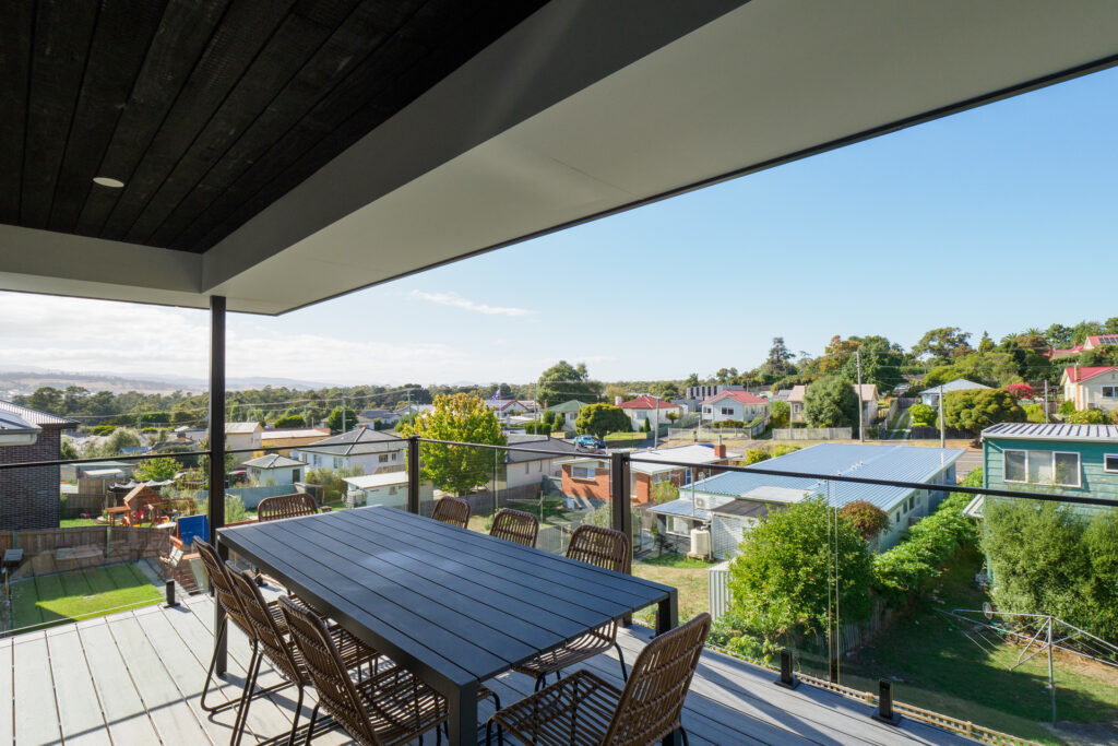 Sold - 7 Jocks Court - New Property in Punchbowl - Real Estate by Josh Hart