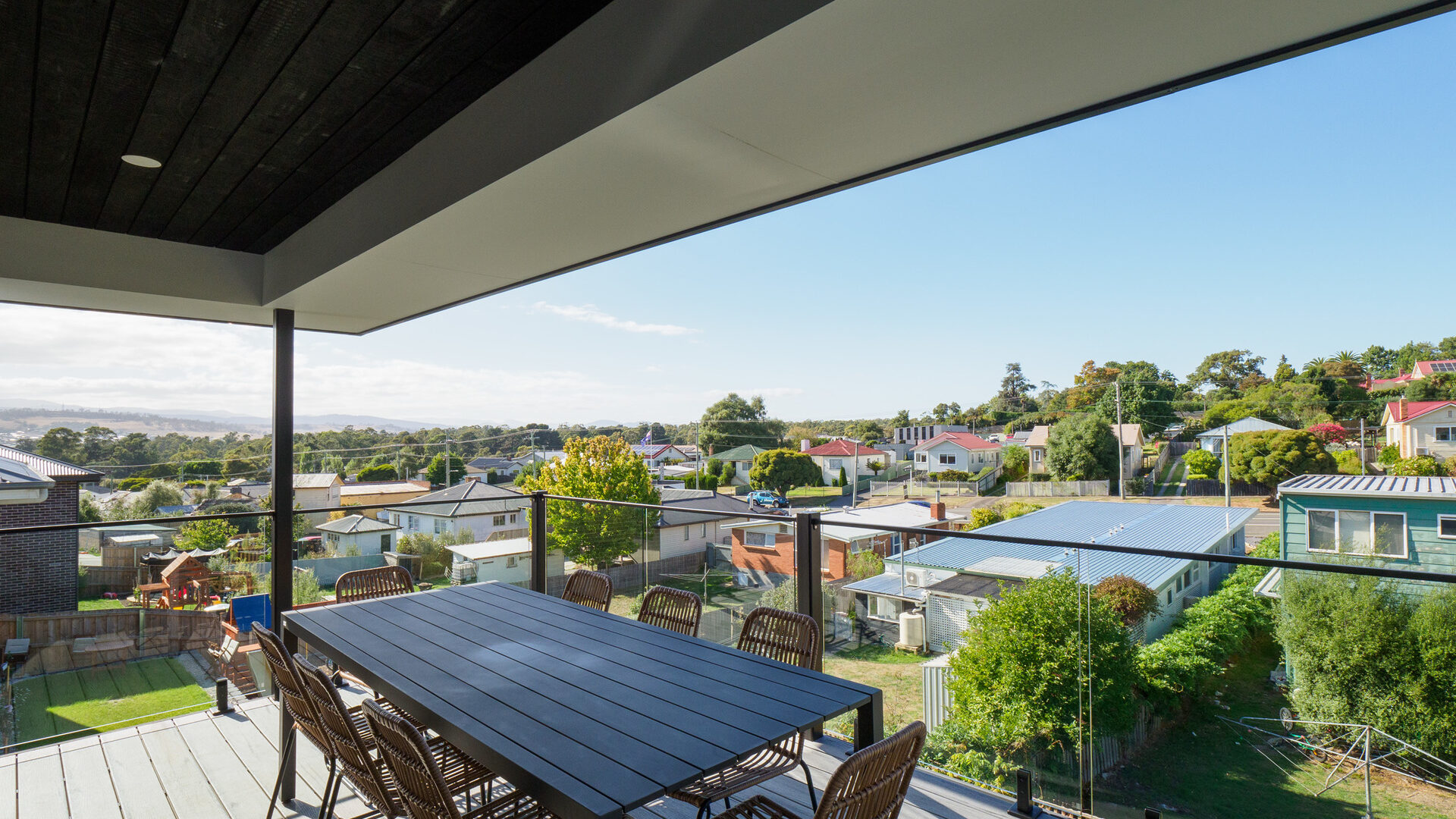 Sold - 7 Jocks Court - New Property in Punchbowl - Real Estate by Josh Hart