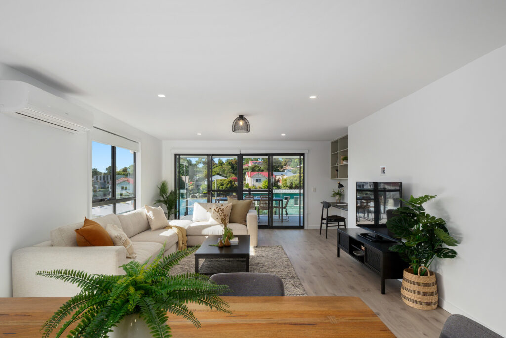 Sold - 7 Jocks Court - New Property in Punchbowl - Real Estate by Josh Hart