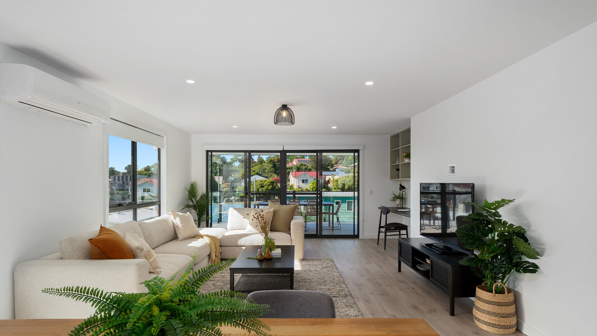 Sold - 7 Jocks Court - New Property in Punchbowl - Real Estate by Josh Hart