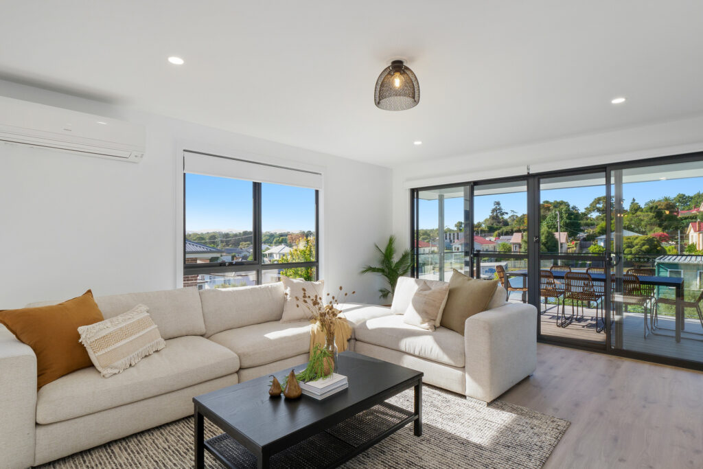 Sold - 7 Jocks Court - New Property in Punchbowl - Real Estate by Josh Hart