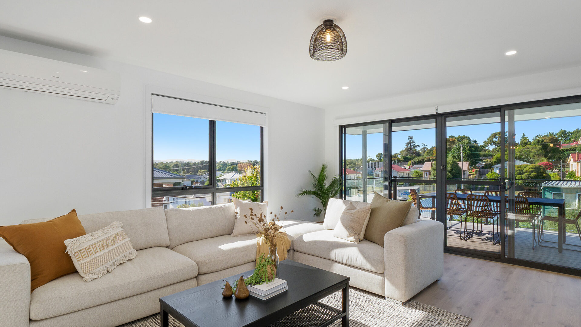 Sold - 7 Jocks Court - New Property in Punchbowl - Real Estate by Josh Hart