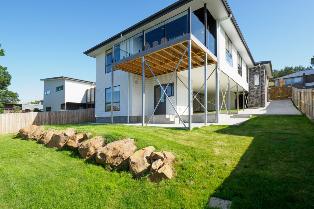 Sold - 7 Jocks Court - New Property in Punchbowl - Real Estate by Josh Hart