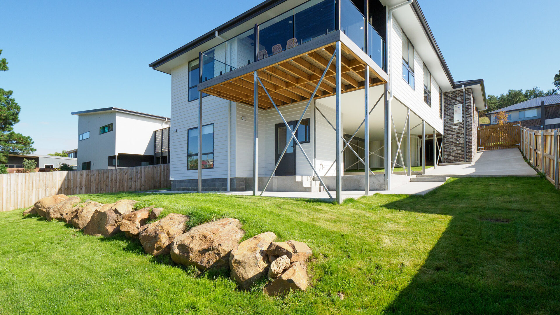 Sold - 7 Jocks Court - New Property in Punchbowl - Real Estate by Josh Hart