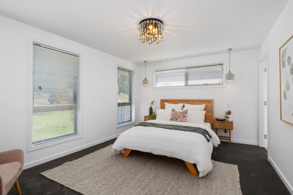 Sold - 7 Jocks Court - New Property in Punchbowl - Real Estate by Josh Hart