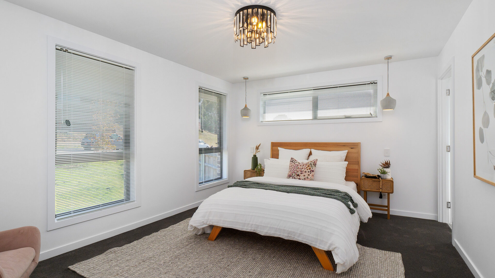 Sold - 7 Jocks Court - New Property in Punchbowl - Real Estate by Josh Hart