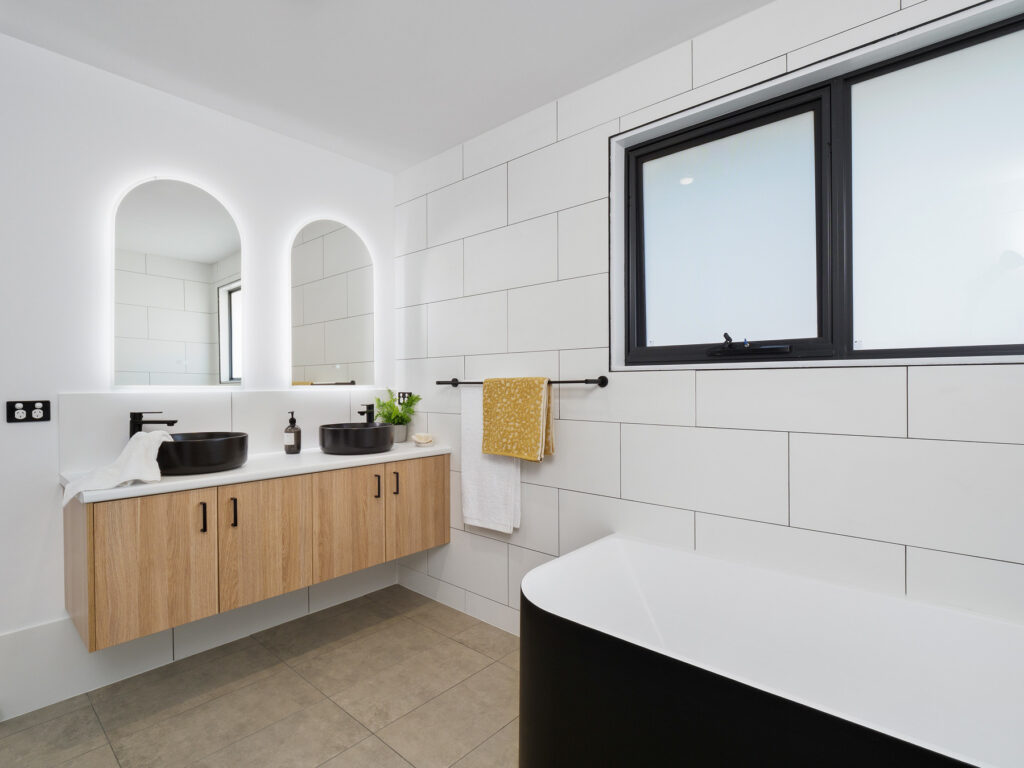 Sold - 7 Jocks Court - New Property in Punchbowl - Real Estate by Josh Hart