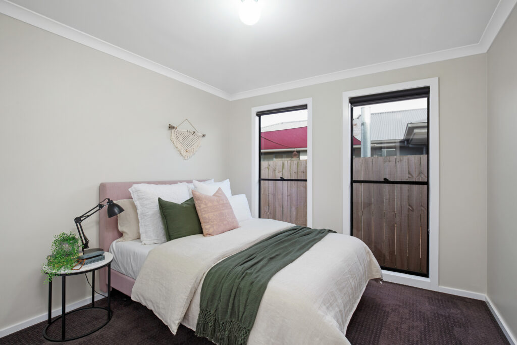 Sold - 55 Cromwell Street - New Property in Perth - Real Estate by Josh Hart
