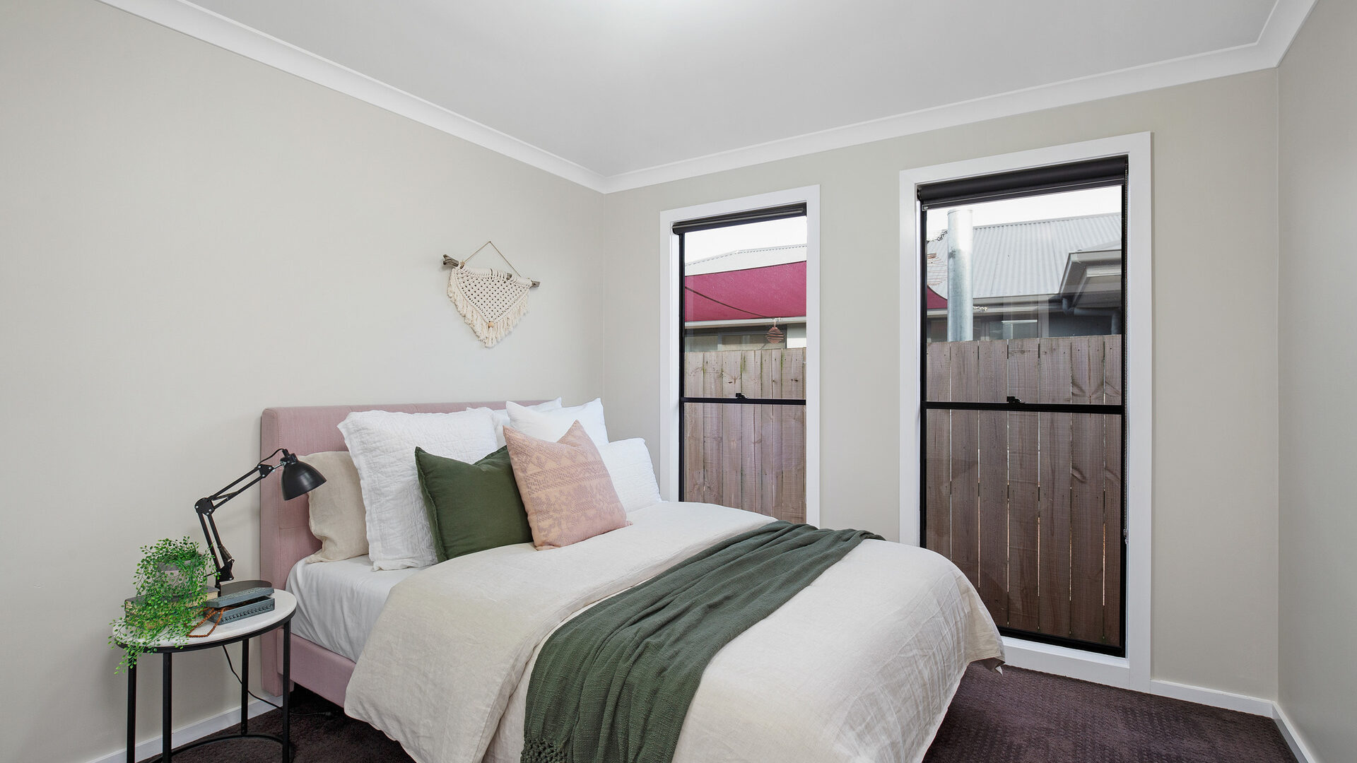 Sold - 55 Cromwell Street - New Property in Perth - Real Estate by Josh Hart