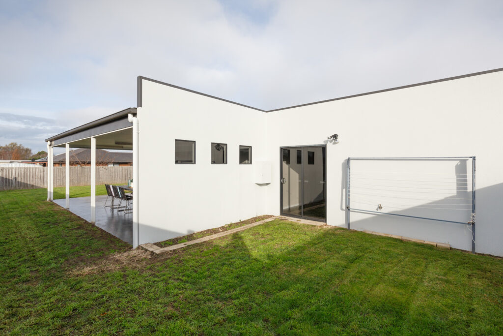 Sold - 55 Cromwell Street - New Property in Perth - Real Estate by Josh Hart