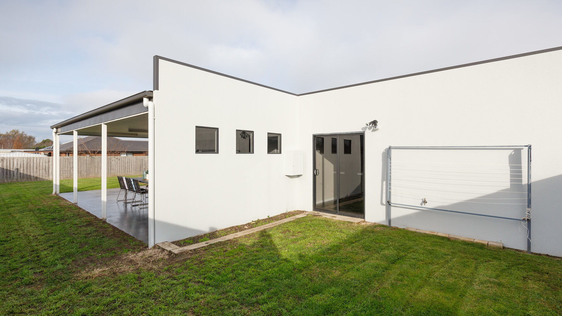 Sold - 55 Cromwell Street - New Property in Perth - Real Estate by Josh Hart
